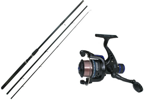 10ft float fishing - float,
