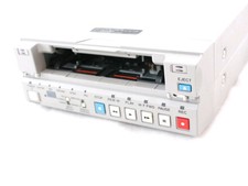 Sony dsr dsr11 ntsc pal - ntsc,