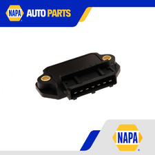 Ignition Module fits VW
