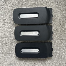 X3 OFFICIAL MICROSOFT XBOX 360