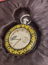 The Heritage Collection Silver