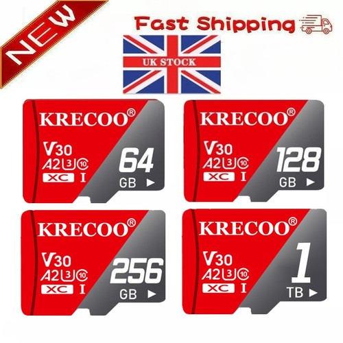 128gb 256gb 1tb micro class - 1tb,