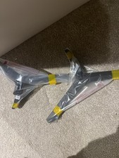 SONY TV Stand Base Legs Feet 1