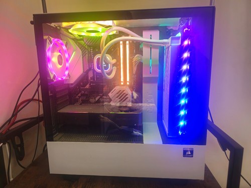 Rtx 3070 gaming - rtx, ti