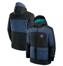 NFL Miami Dolphins Fantech