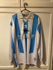 Brighton And Hove Albion Shirt