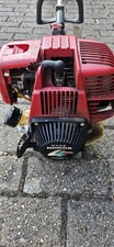 Honda gx22 stroke strimmer - 4-stroke,