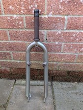 Retro 1990's Marin Rigid MTB