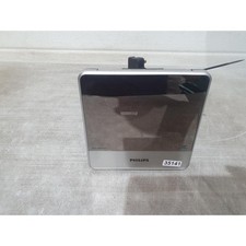 Philips AJ3231/05 Digital