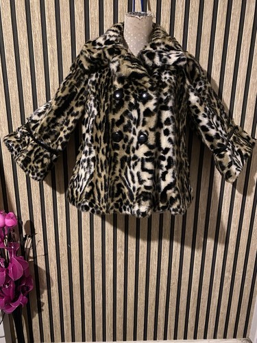 Laundry shelli segal retro - by,