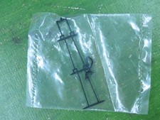 Hornby Tornado Class loco