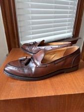 RALPH LAUREN CROCKETT JONES