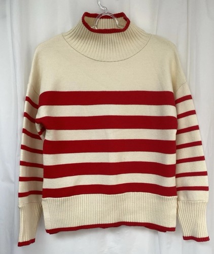 Next petite women - women’s, red