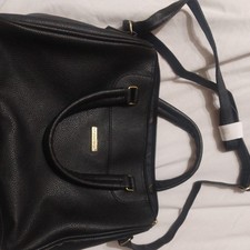 Nathalie Andersen Black