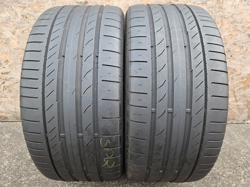 Continental conti sport - continental,