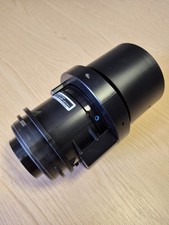 Panansonic Projection Lens