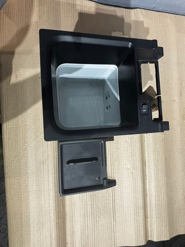 Range rover vogue l405 centre - rover,