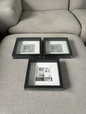 IKEA Ribba Picture Photo