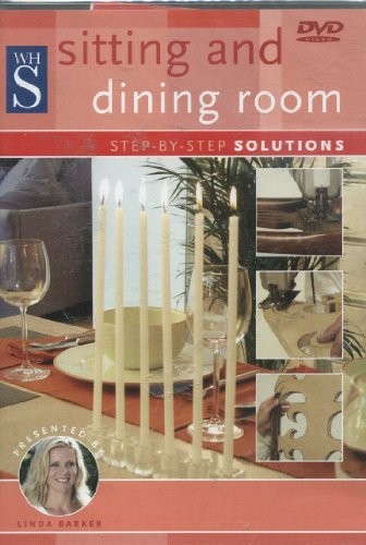 Linda barker solutions - solutions,