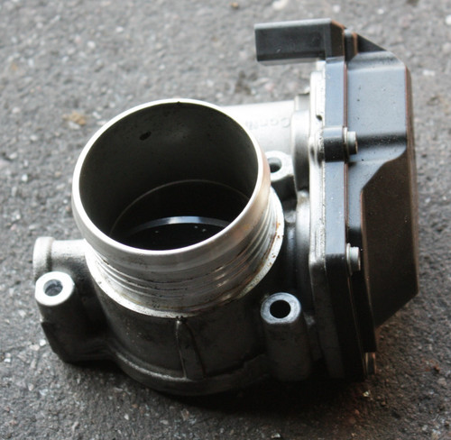 Genuine ford max mk1 2 - ✅, 2.0