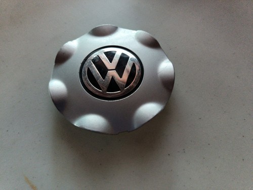Volkswagen jetta golf - vw,