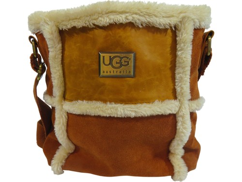 Ugg australia sheepskin - australia,
