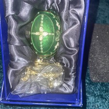 119 Vintage Atlas Editions