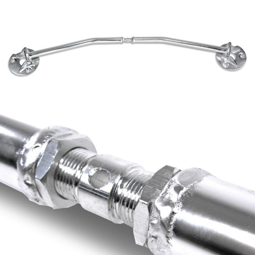 Strut tower brace adjustable - strut,
