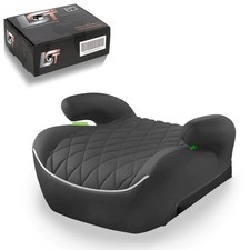 Child Seat Booster Car Seat