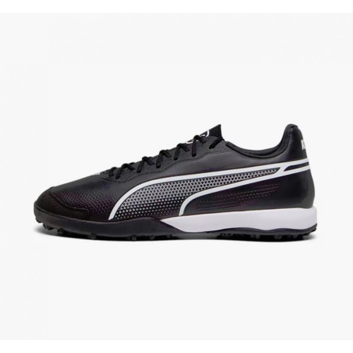 Puma king pro 107255 - pro, tt