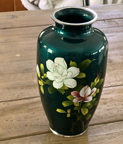 Vintage japanese sato ginbari - vintage,