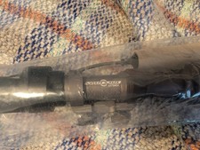 Surefire M961 XM07 Weapon