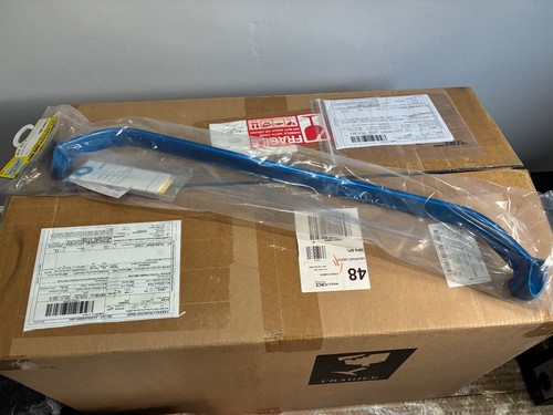 Nos nissan pulsar gtir - , n14