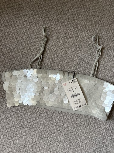 Women zara new with - women’s,