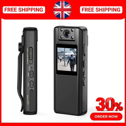Boblov a22 mini body - a22,