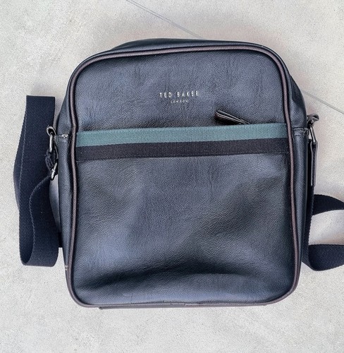 Ted baker london laptop - ted,