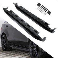 For Mercedes Benz ML GLE W166