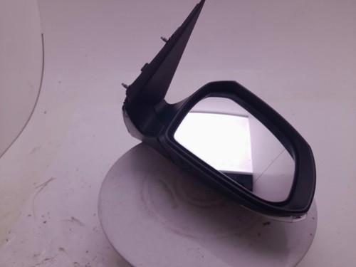 Hyundai i10 door mirror - hyundai,