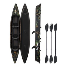 Wave Navigator 3.0 Kayak