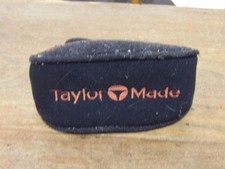 Taylormade Nubbins