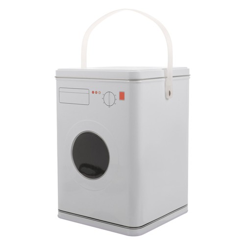 Washing powder dispenser - washing,