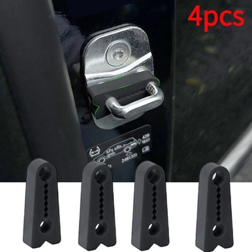 Universal car door - car, lock