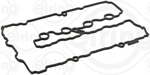 Fits bmw sports hatch - fits,
