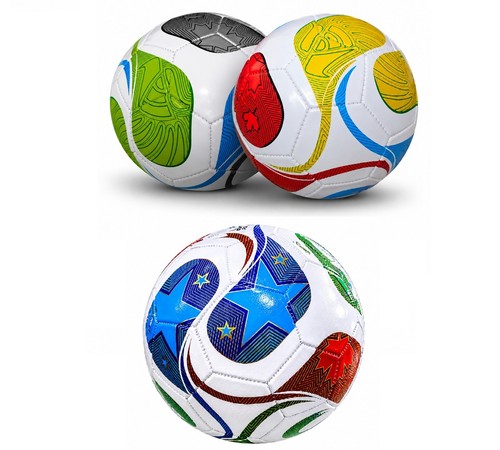 New world cup 2026 - new,