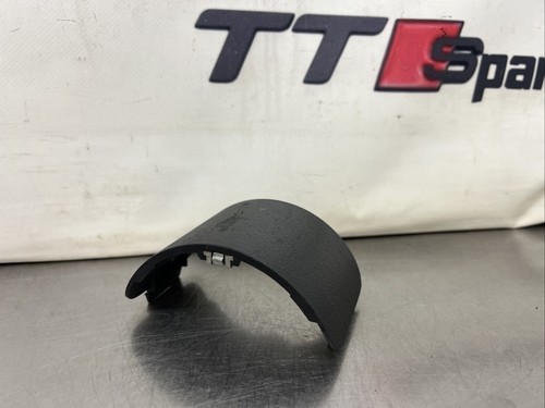 Audi mk1 curved - mk1, centre