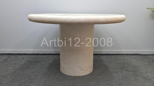 John lewis travertine marble - travertine,