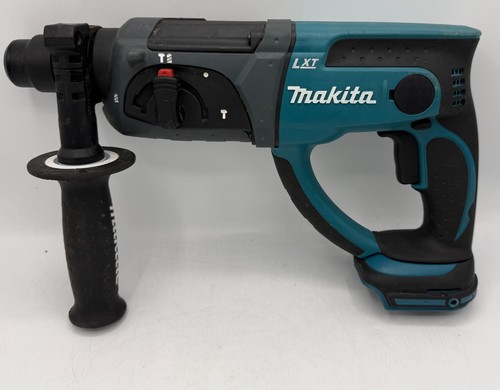 Makita dhr202 2024 - 2024, lxt
