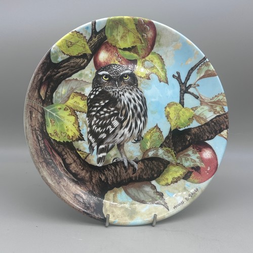 Coalport limited edition - limited,