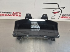 2017-2025 LAND ROVER RANGE