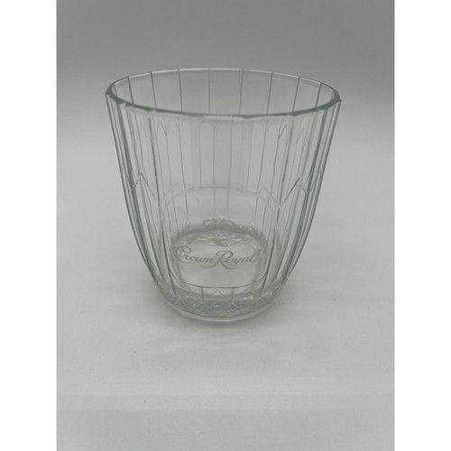 Crown royal pillow - crown,